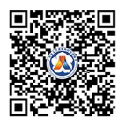 图片1广东人社APP.png