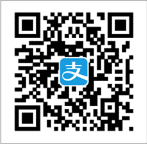 图片17.png
