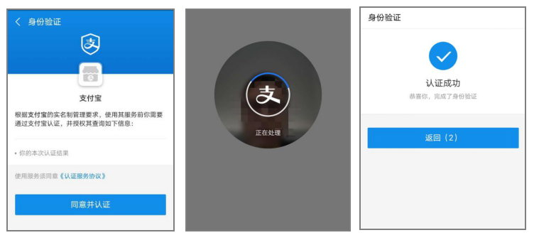 图片19.png