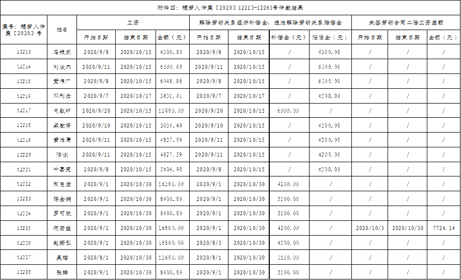 4.gif