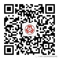 广州市人力资源市场妇联分市场.jpg