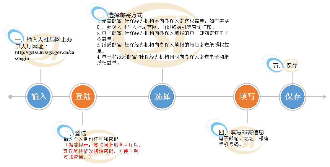 图片12