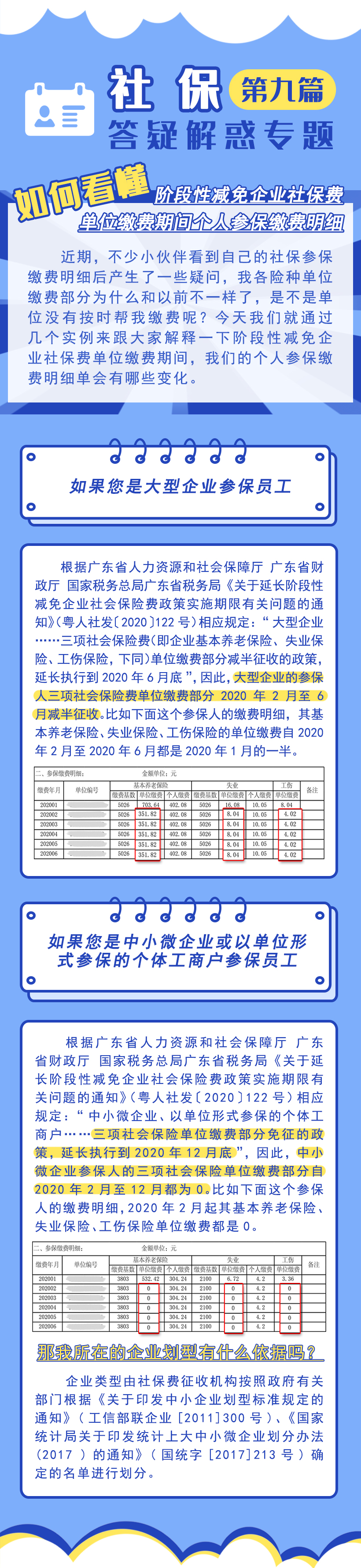 附件社保答疑解惑专题第九篇.jpg