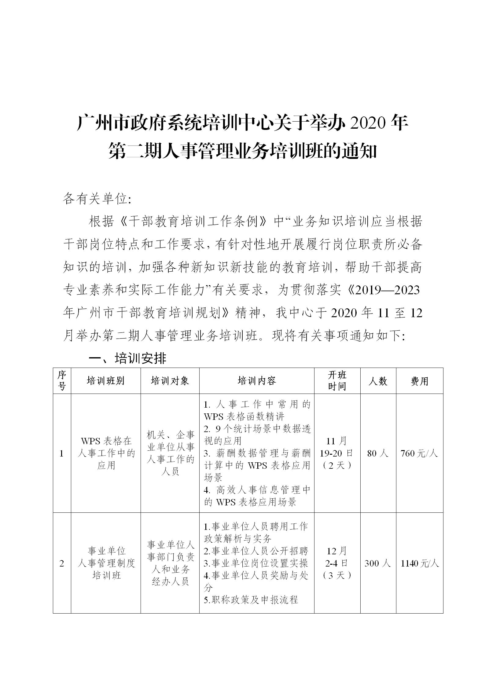 20200825-关于举办2020年第二期人事管理业务培训班的通知-彭佳_01.jpg