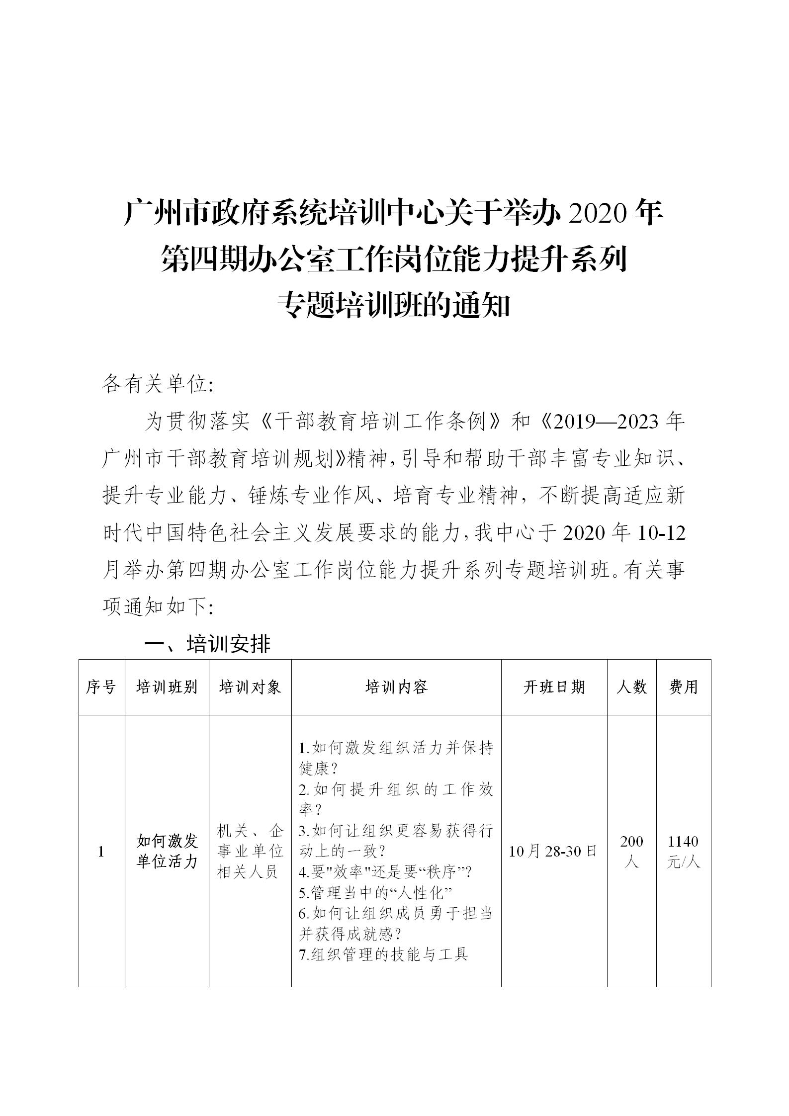 20200825-关于举办2020年第四期办公室工作岗位能力提升系列专题培训班的通知-李倩_01.jpg