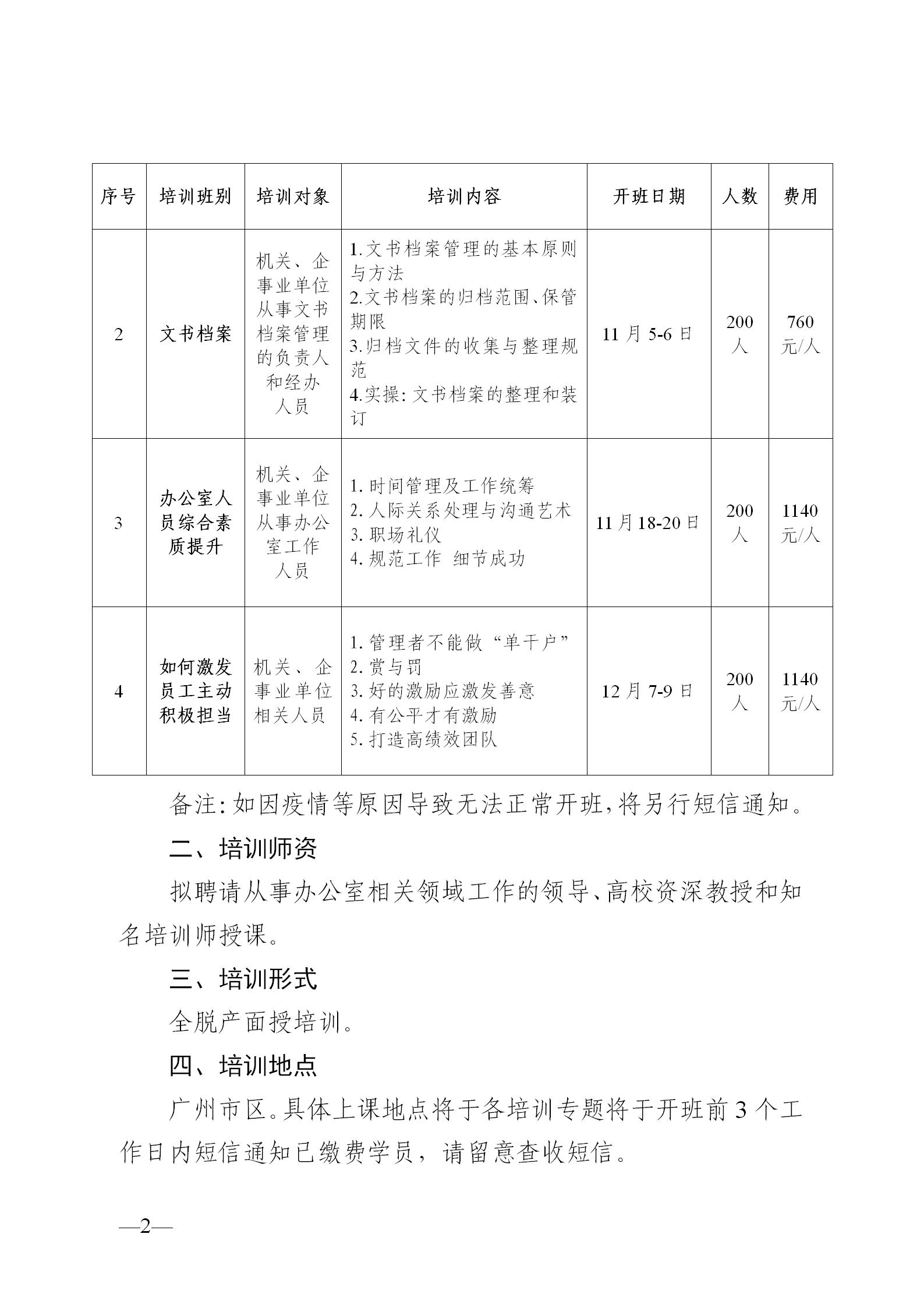 20200825-关于举办2020年第四期办公室工作岗位能力提升系列专题培训班的通知-李倩_02.jpg