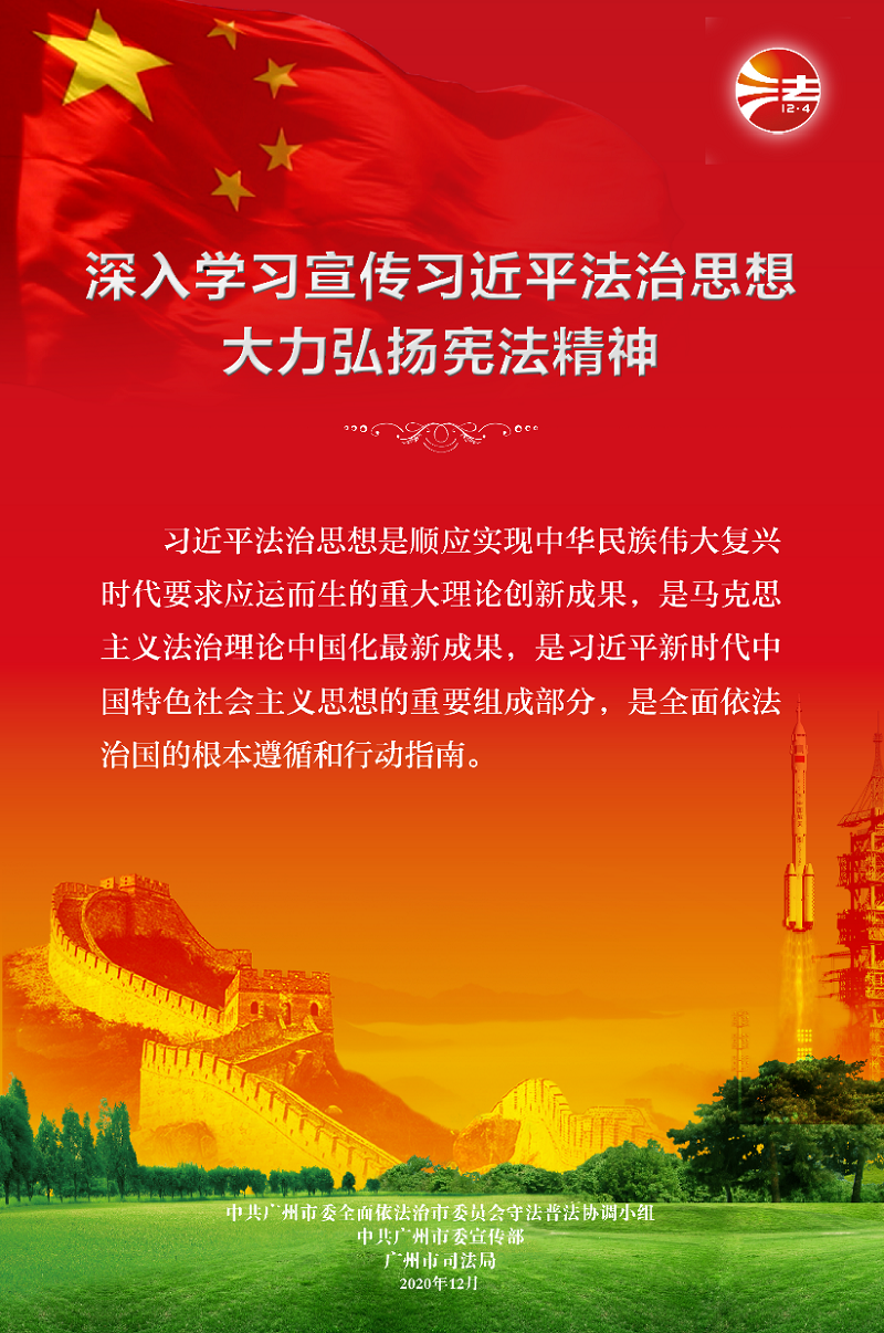 图1.png