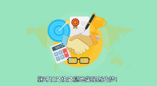 04ccd1b221f0418d968e0044f823f122.png