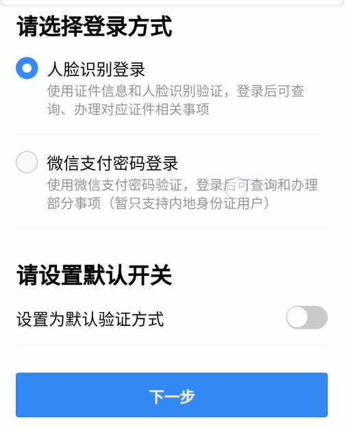 3.png