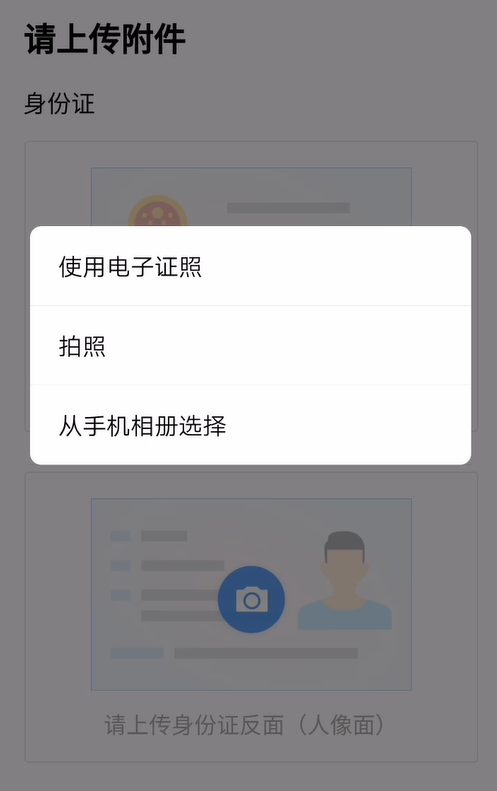 10.png