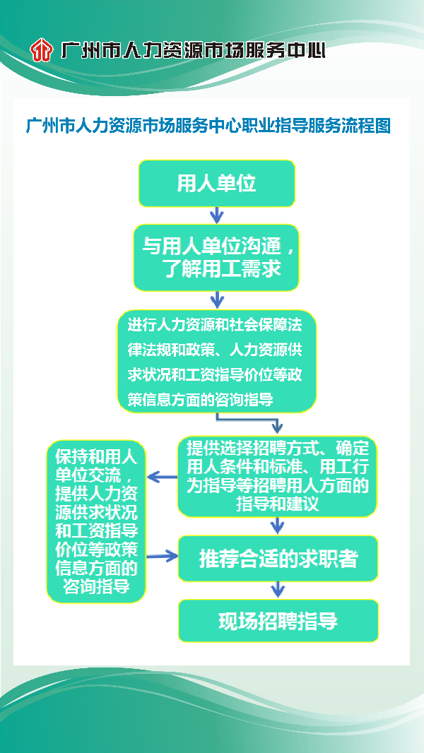 微信图片_20210121103205.png