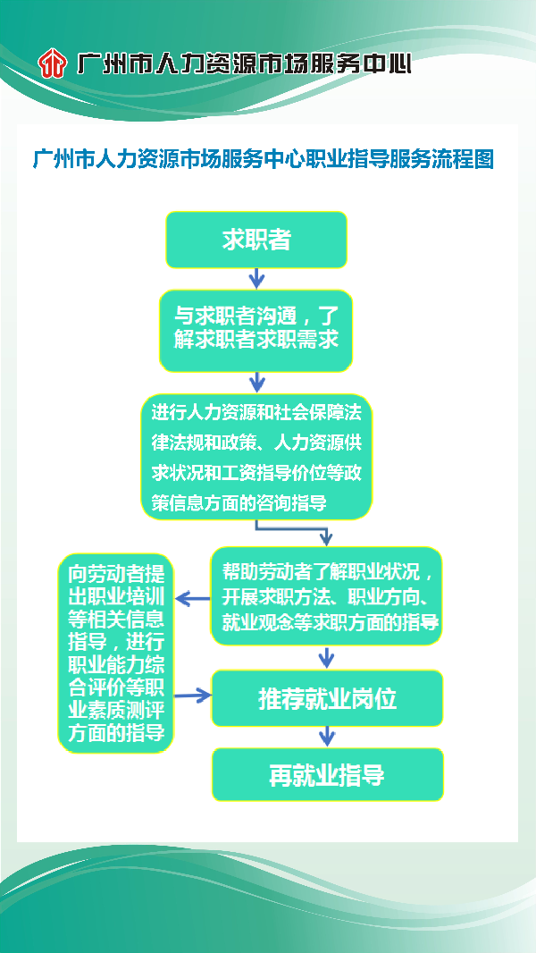 微信图片_20210121103202.png