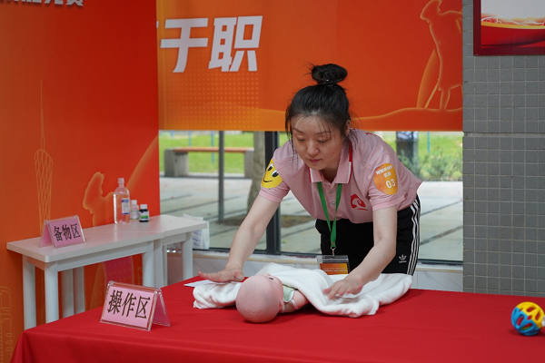 图片1.png
