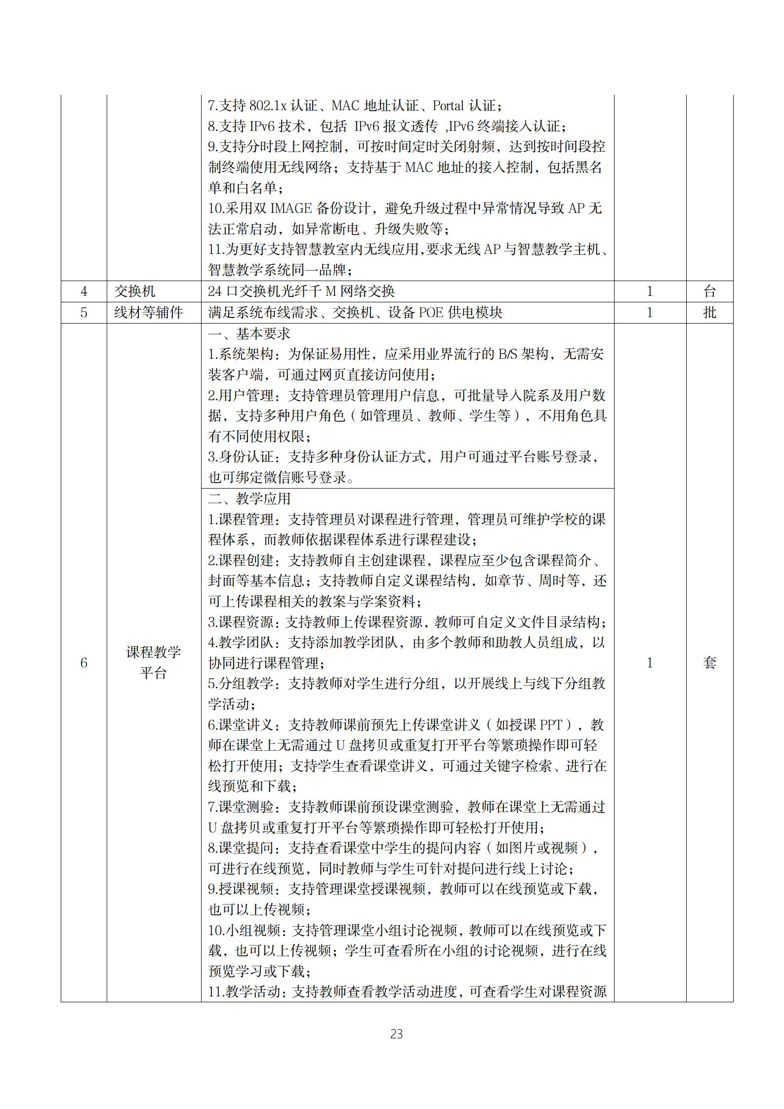 20210705-广州市政府系统培训中心智慧课室建设项目招标公告_26.jpg