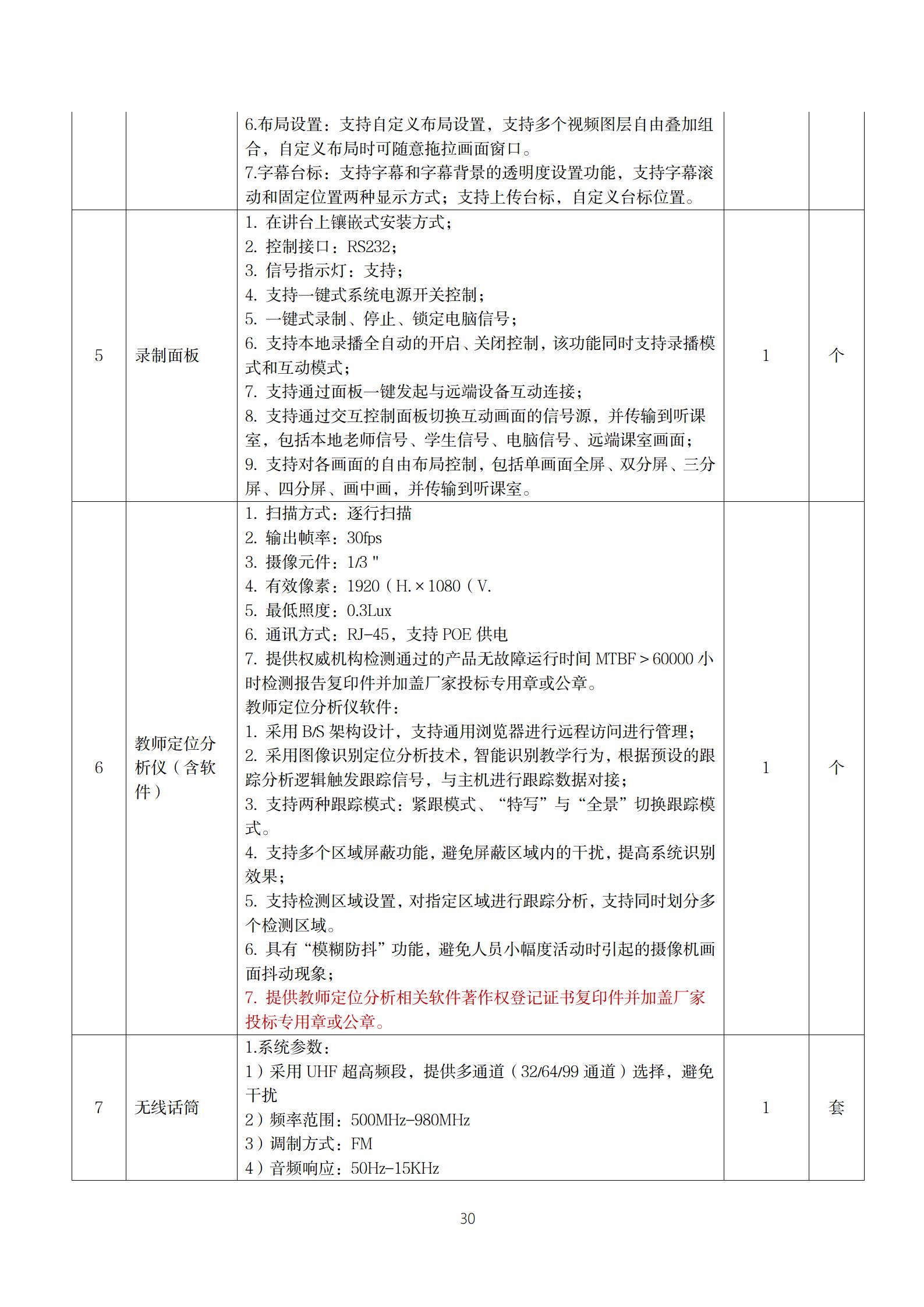 20210705-广州市政府系统培训中心智慧课室建设项目招标公告_33.jpg