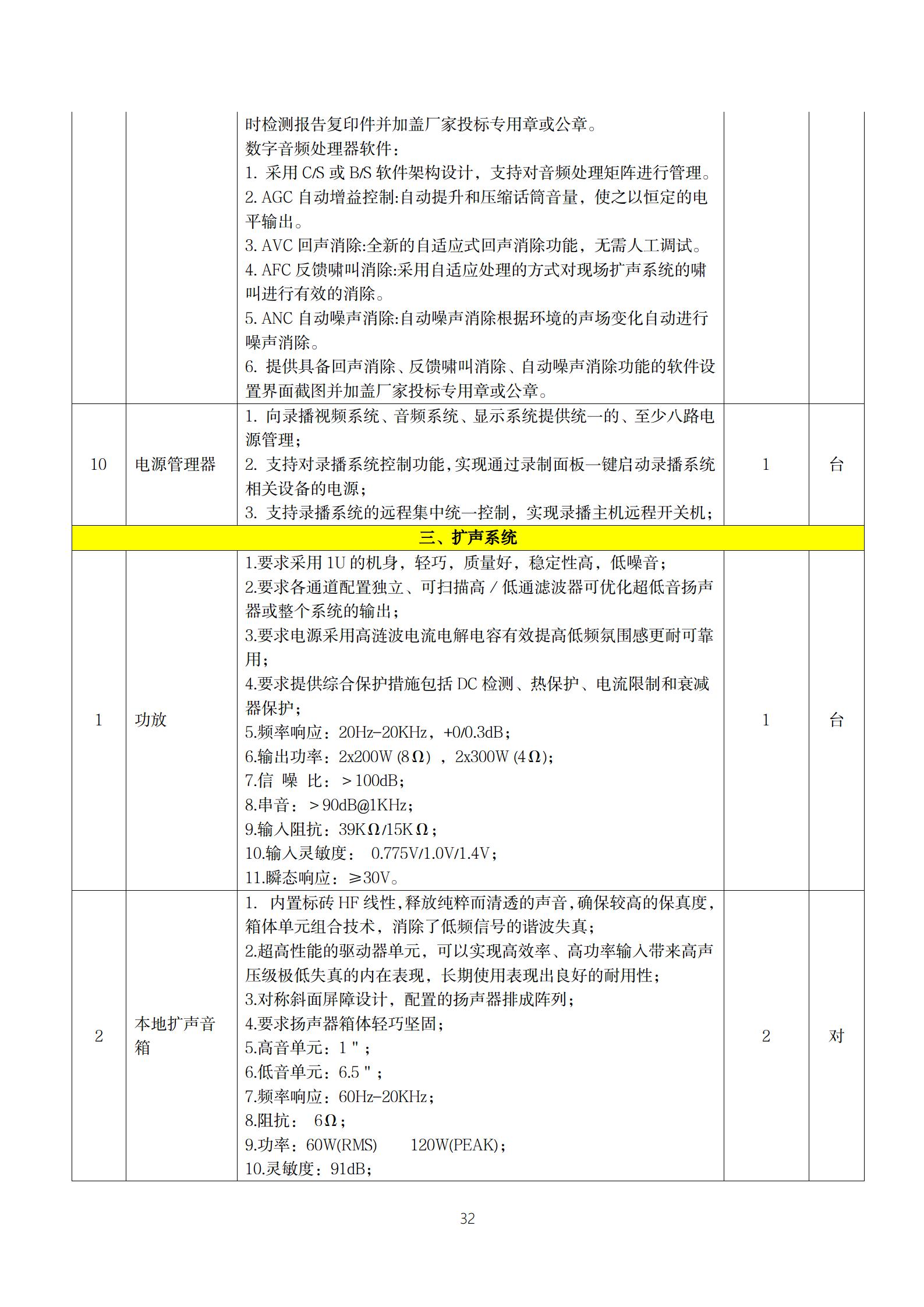 20210705-广州市政府系统培训中心智慧课室建设项目招标公告_35.jpg