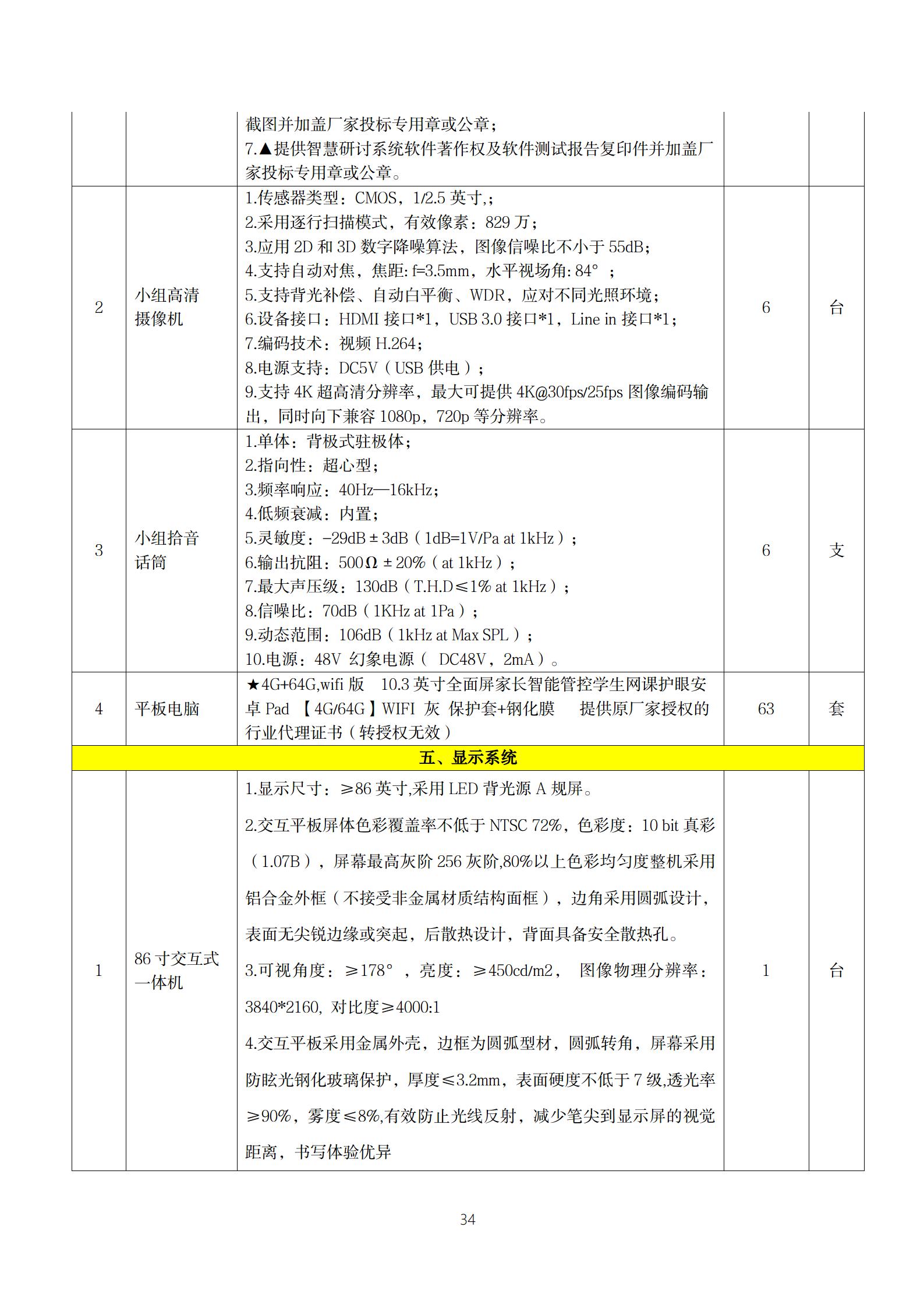 20210705-广州市政府系统培训中心智慧课室建设项目招标公告_37.jpg