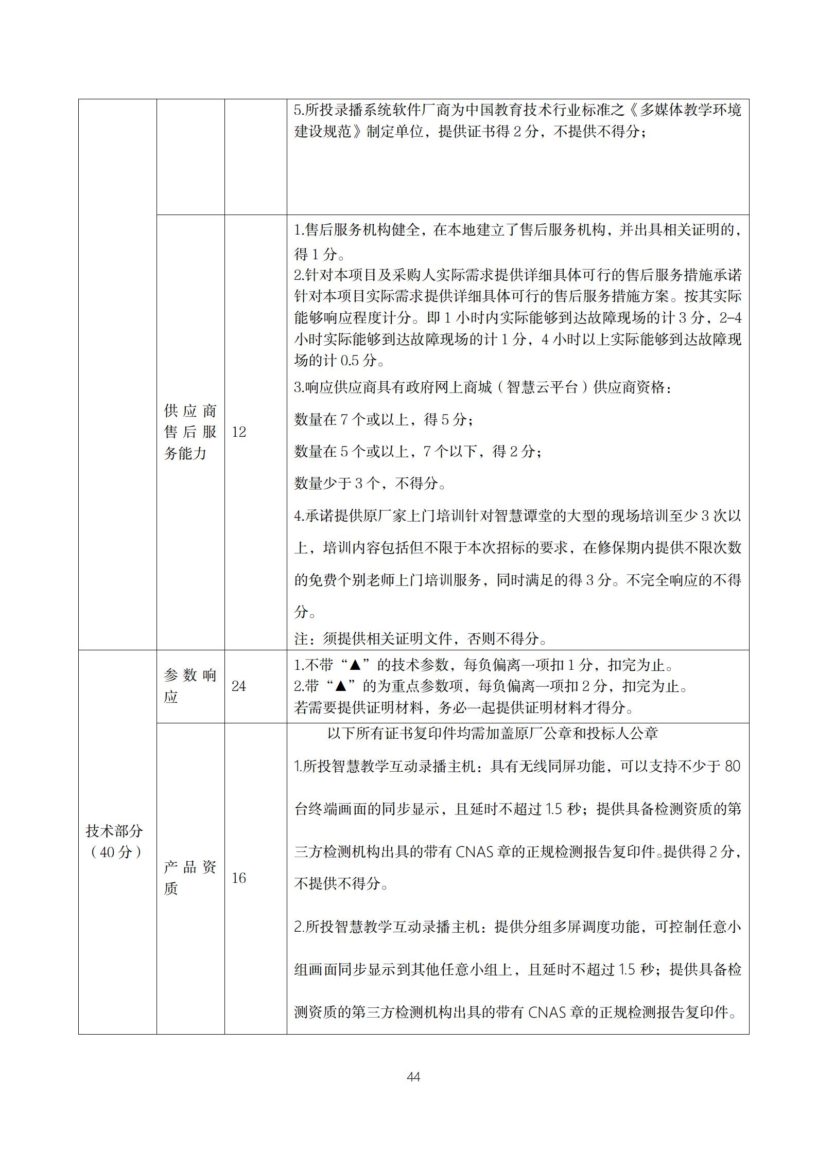 20210705-广州市政府系统培训中心智慧课室建设项目招标公告_47.jpg