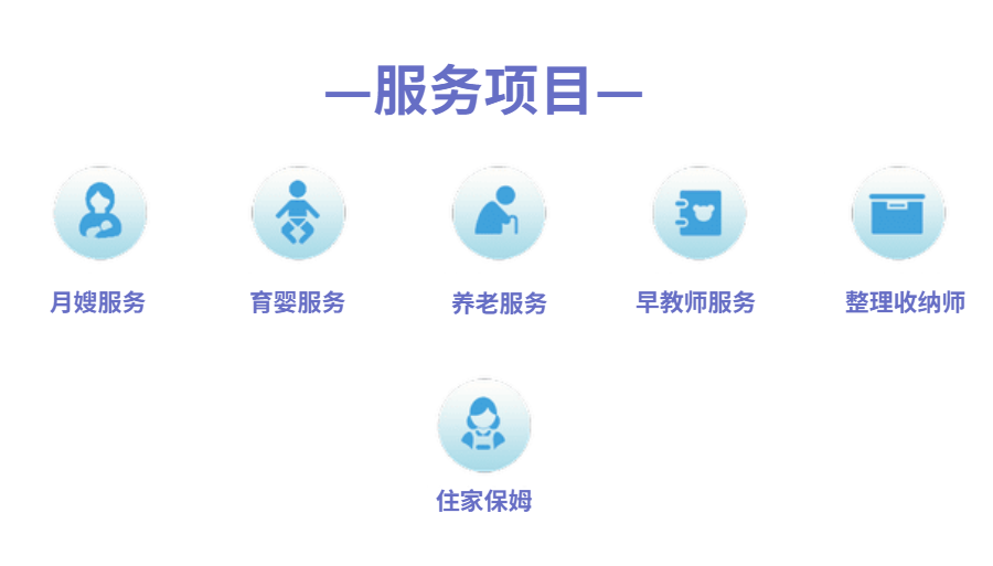 微信图片_20211104163900.png