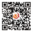微信图片_20211104163913.png