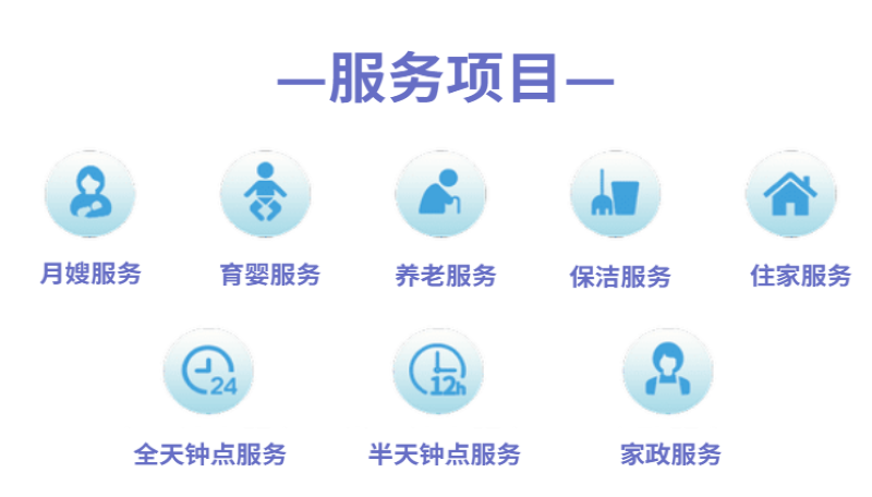 微信图片_20211104163932.png