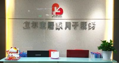 微信图片_20211104164000.jpg