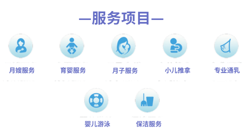 微信图片_20211104164015.png