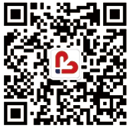微信图片_20211104164026.png