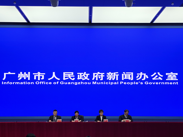 图片7-1.png