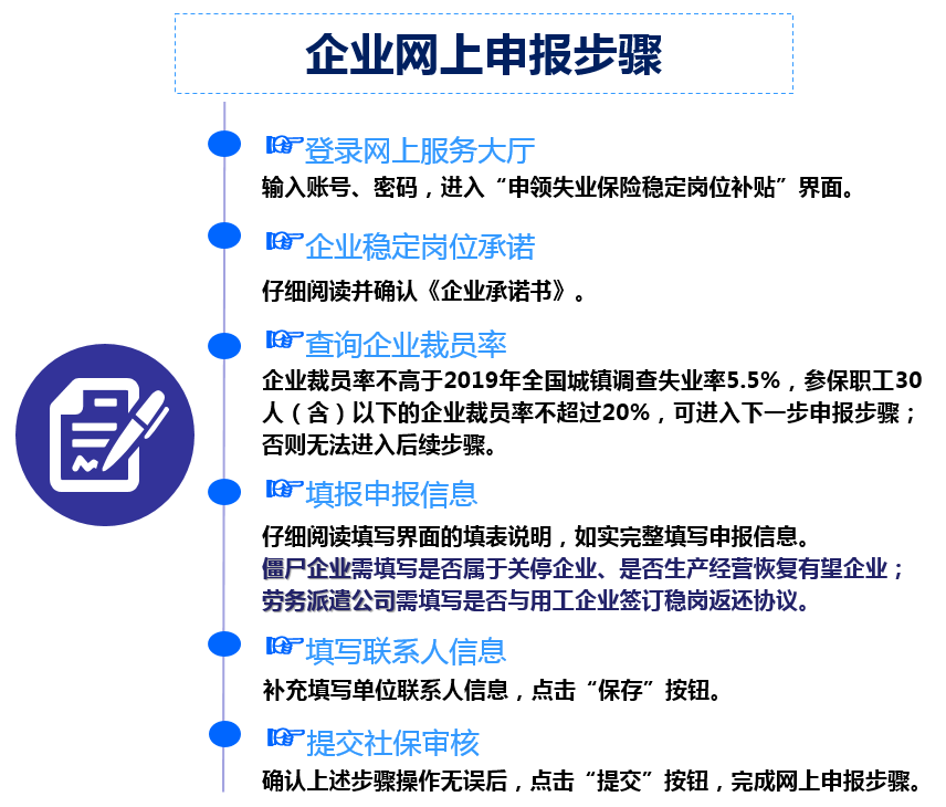 附件3-9.png