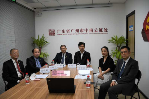 图片3刘亚丽同志参加.png
