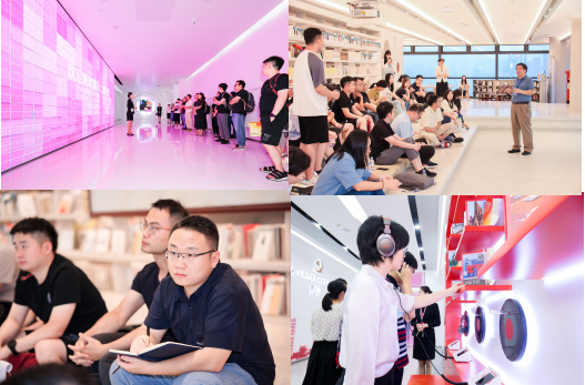 WPS图片(3).png