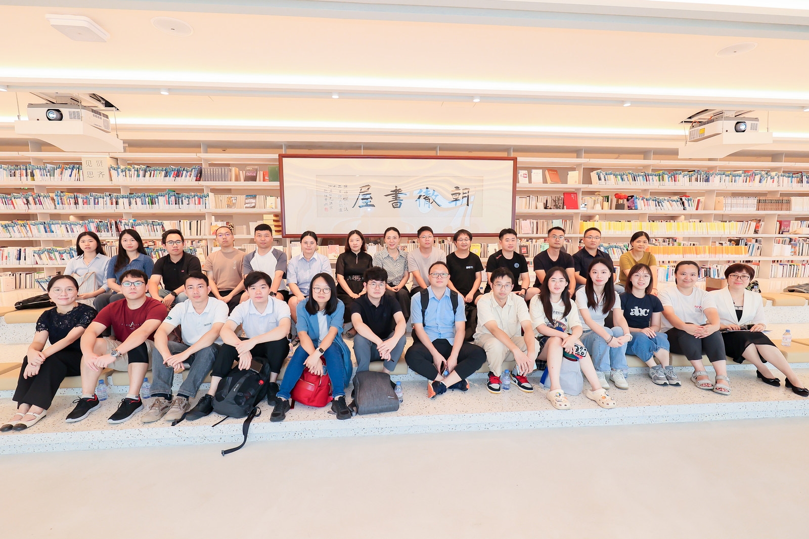 WPS图片(4).jpeg