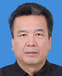 9李培龙.jpg