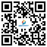 广州市青年就业创业服务中心.png