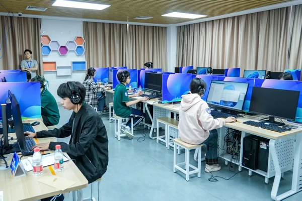 图片3.png